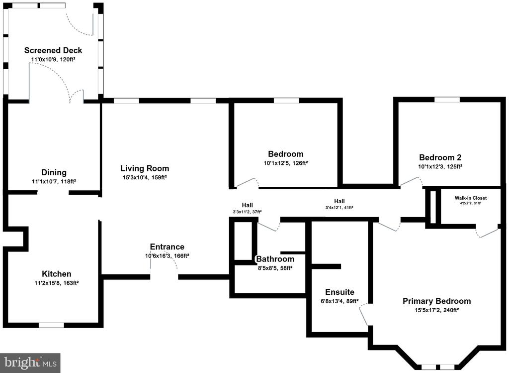 10211 OLD LAWYERS ROAD