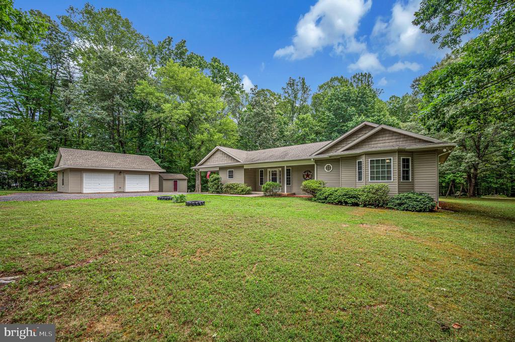 10211 OLD LAWYERS ROAD