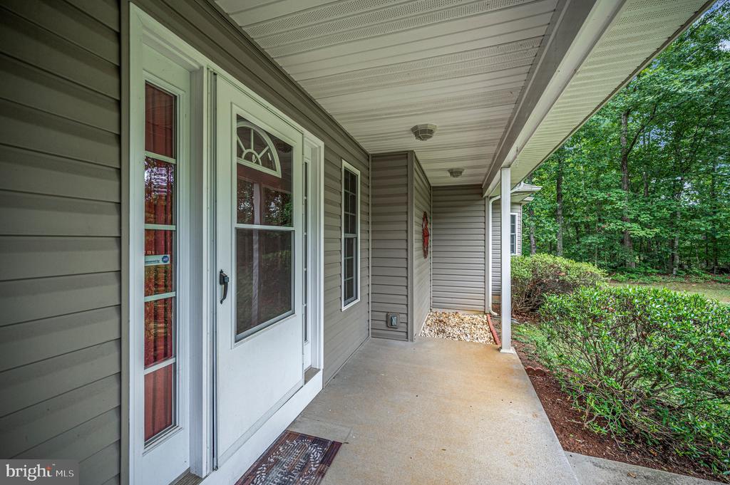 10211 OLD LAWYERS ROAD