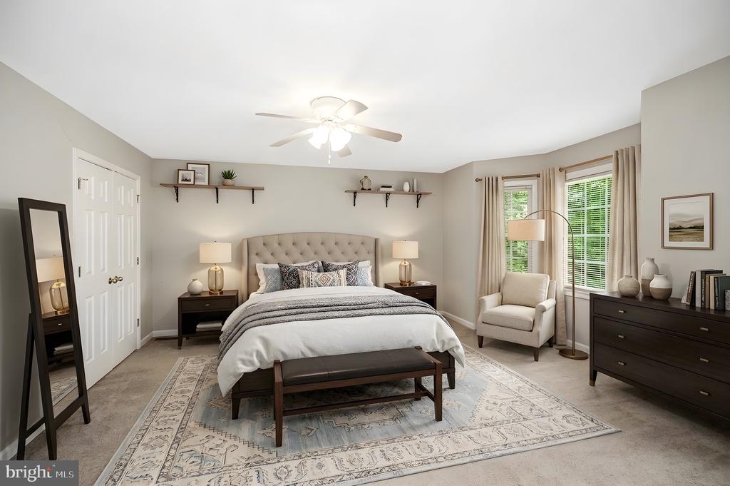 10211 OLD LAWYERS ROAD