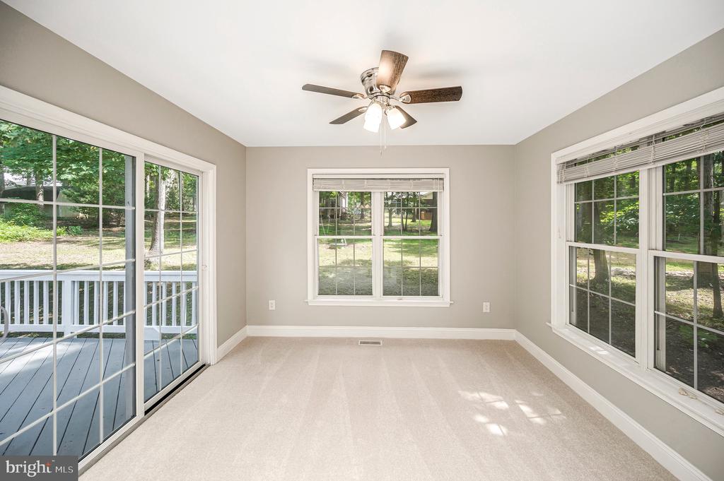 221 BIRDIE ROAD