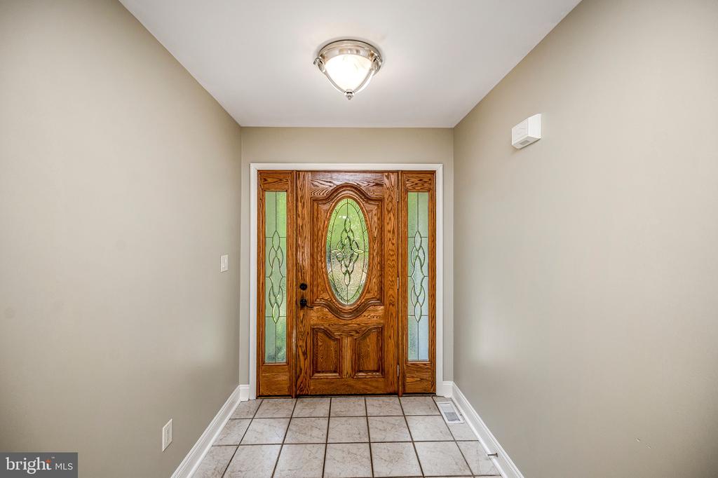 221 BIRDIE ROAD