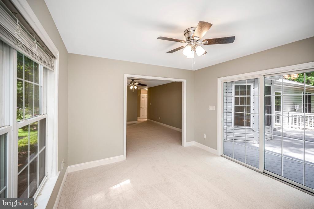 221 BIRDIE ROAD