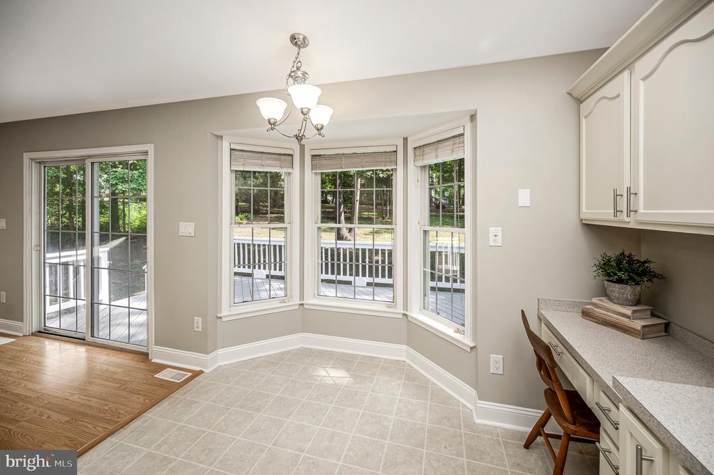 221 BIRDIE ROAD