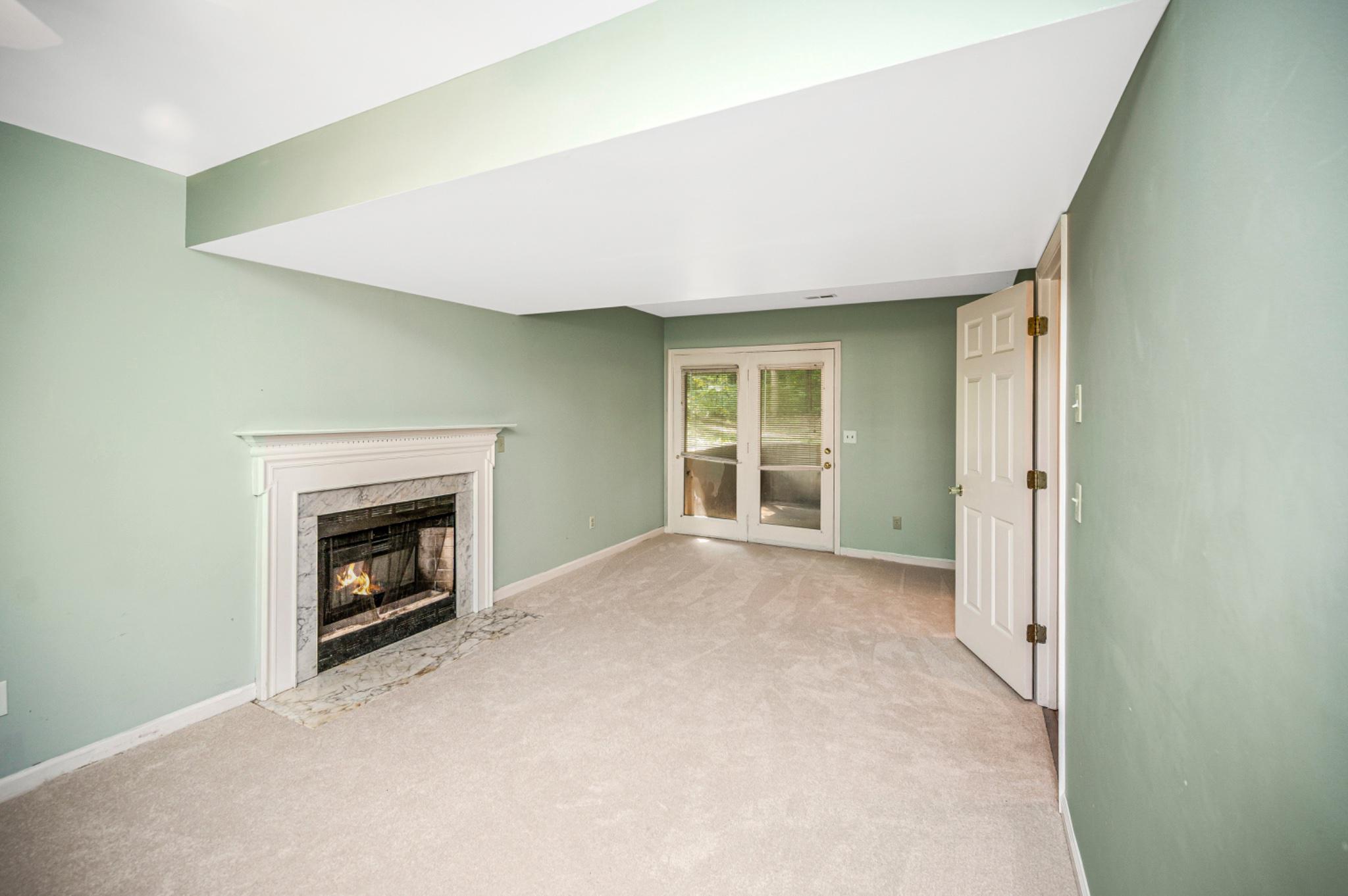 107 BUTLER CIRCLE
