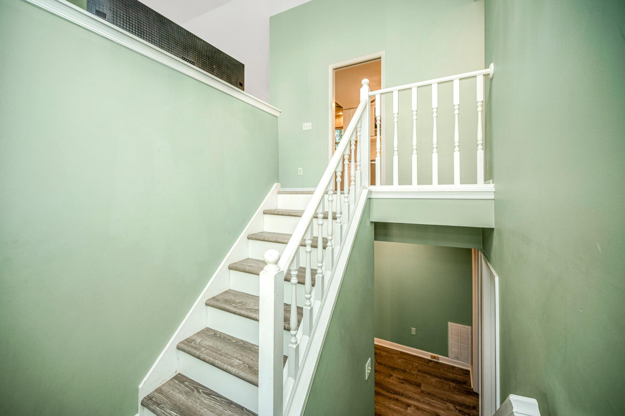 107 BUTLER CIRCLE