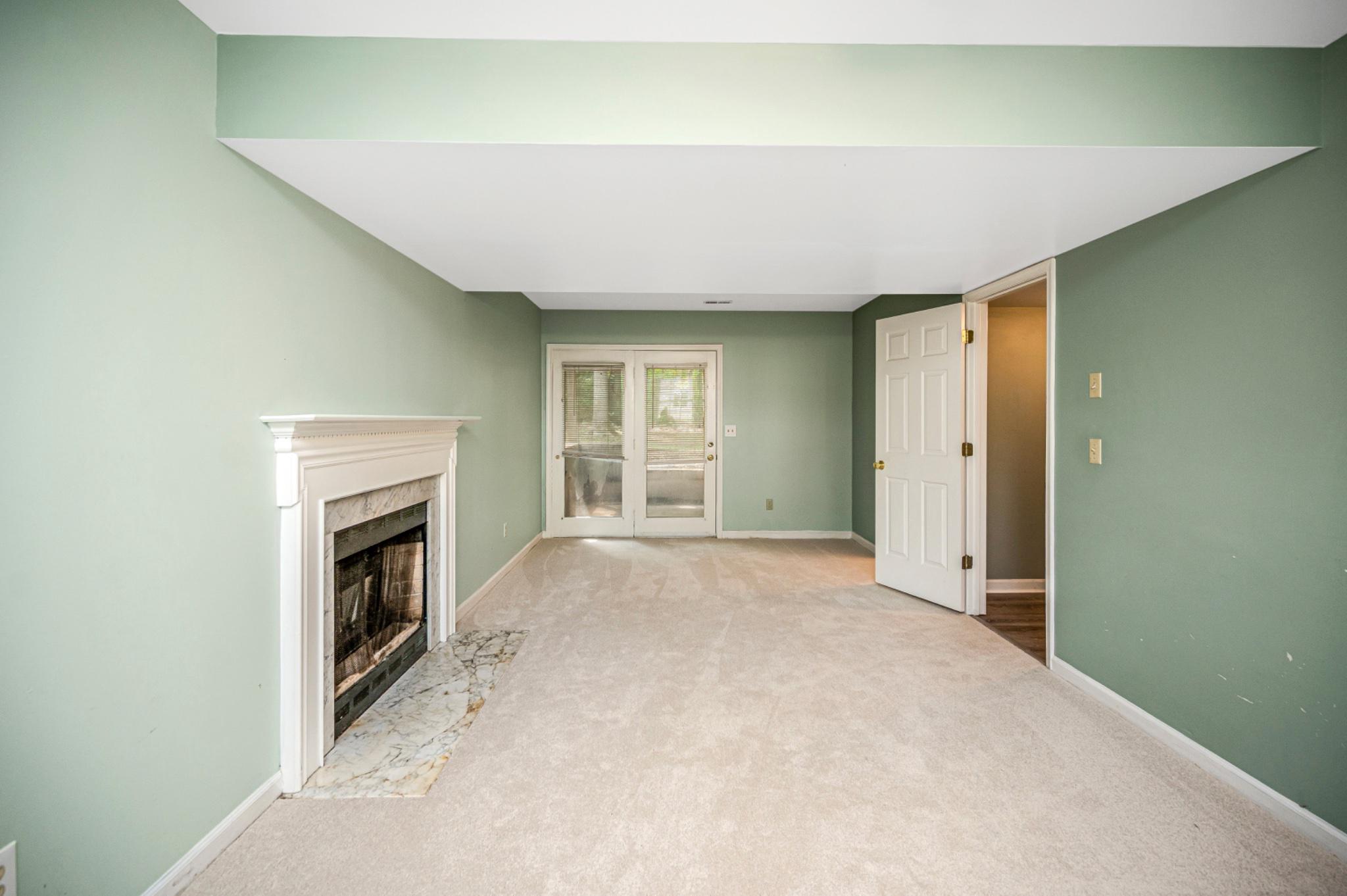 107 BUTLER CIRCLE