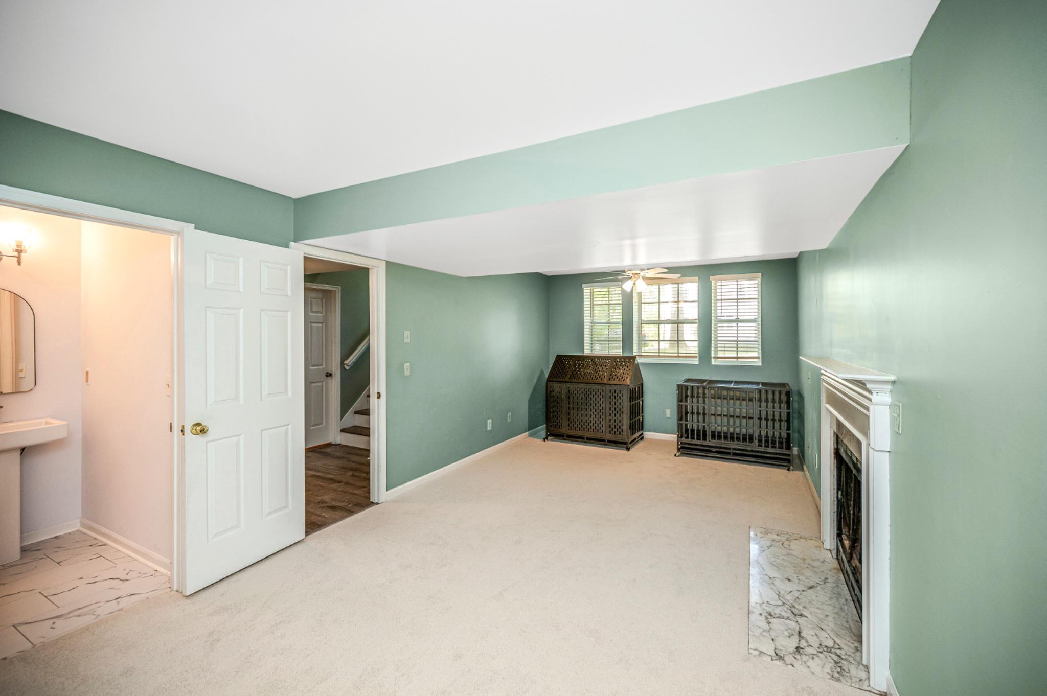 107 BUTLER CIRCLE