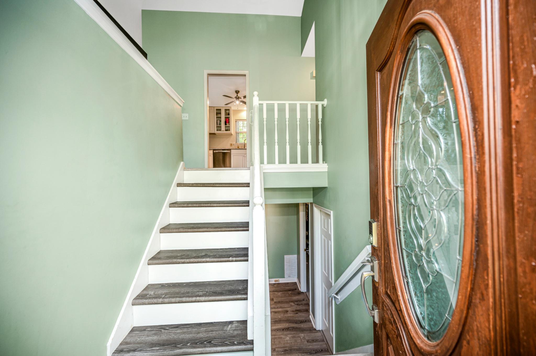 107 BUTLER CIRCLE