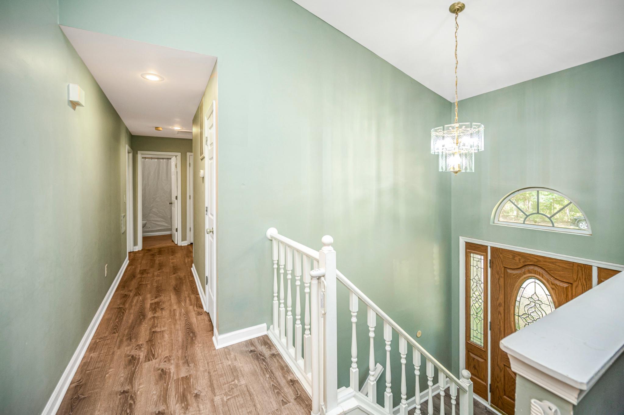 107 BUTLER CIRCLE