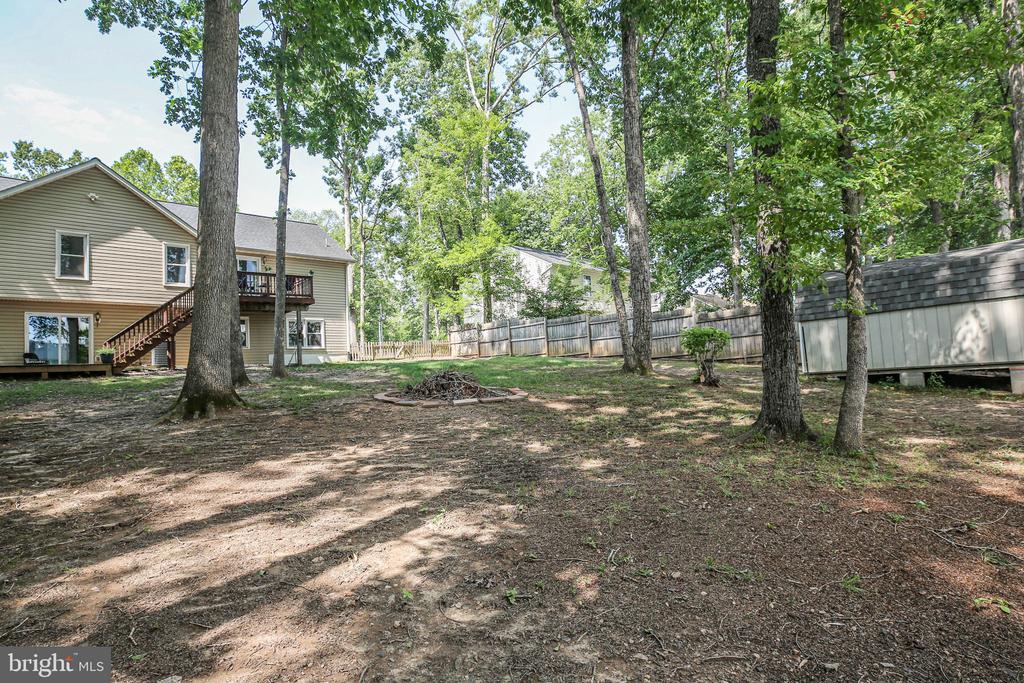 36040 WILDERNESS SHORES WAY