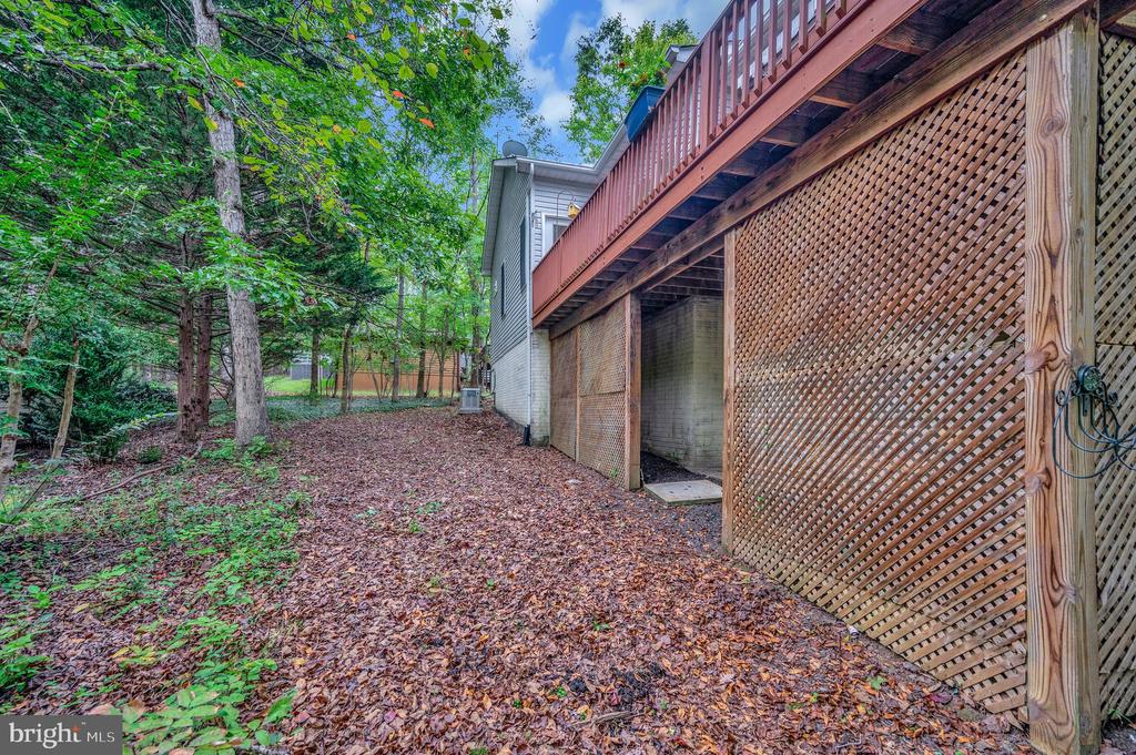 3800 LAKEVIEW PARKWAY