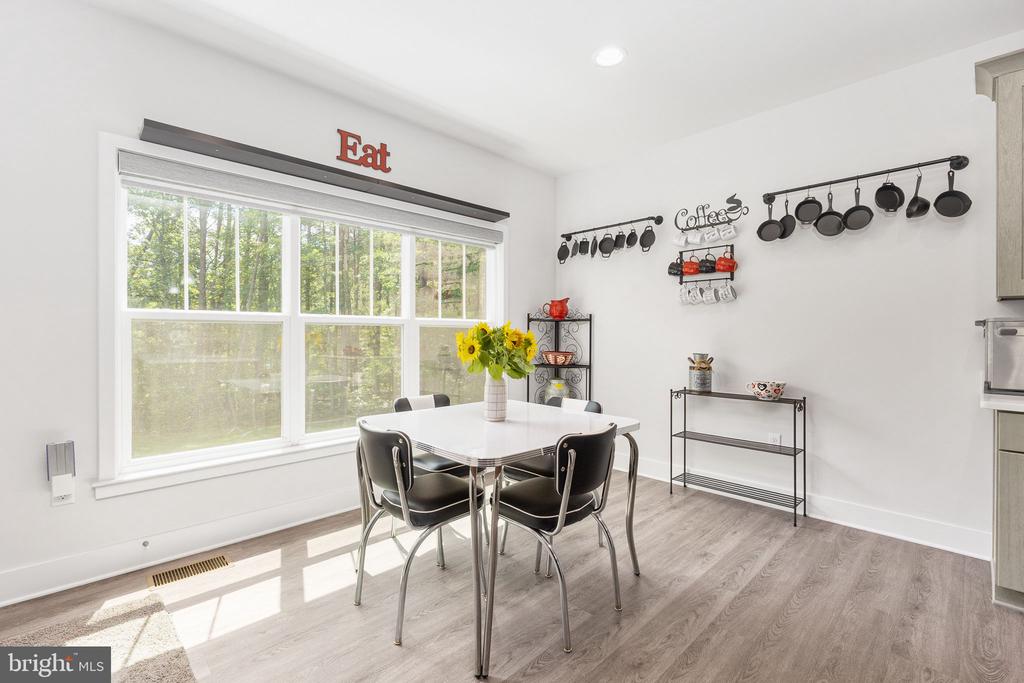 3301 FLAT RUN ROAD