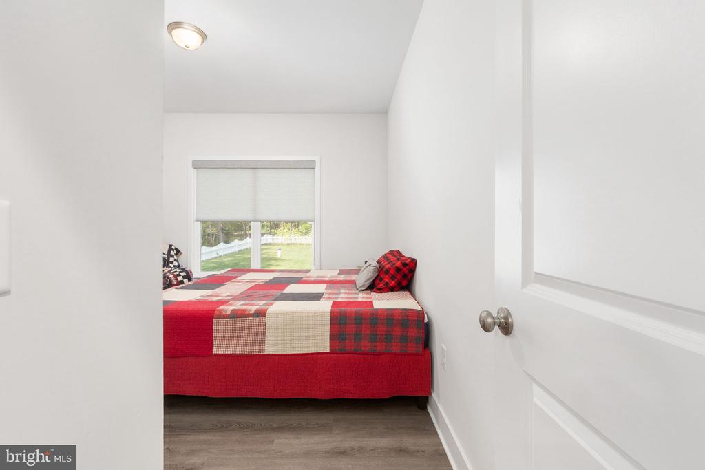 3301 FLAT RUN ROAD