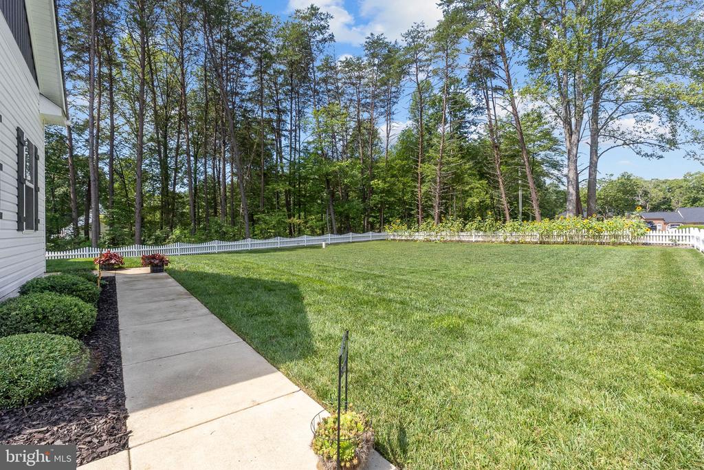 3301 FLAT RUN ROAD