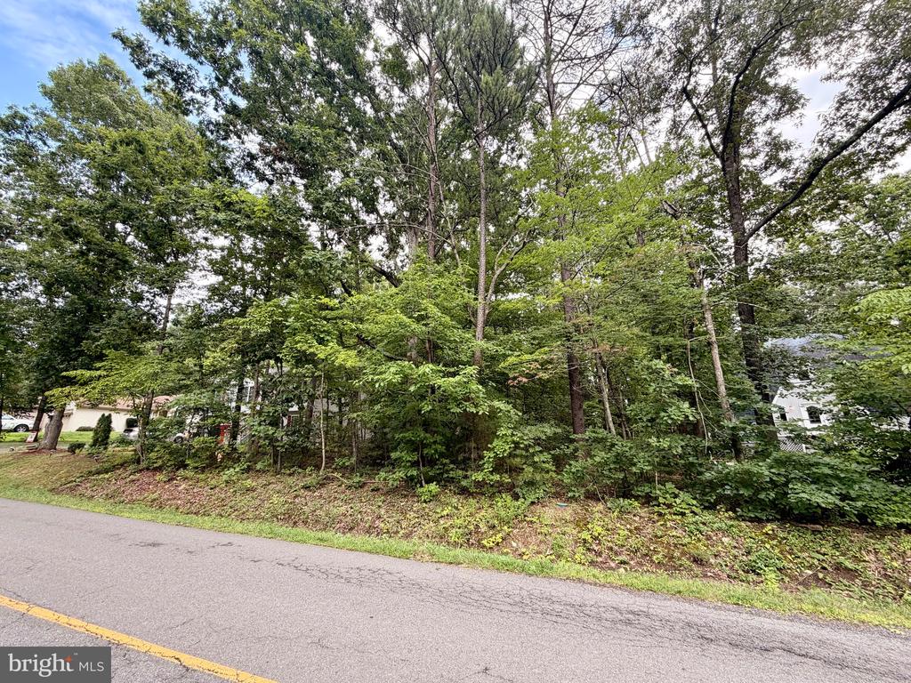 125 YORKTOWN BOULEVARD