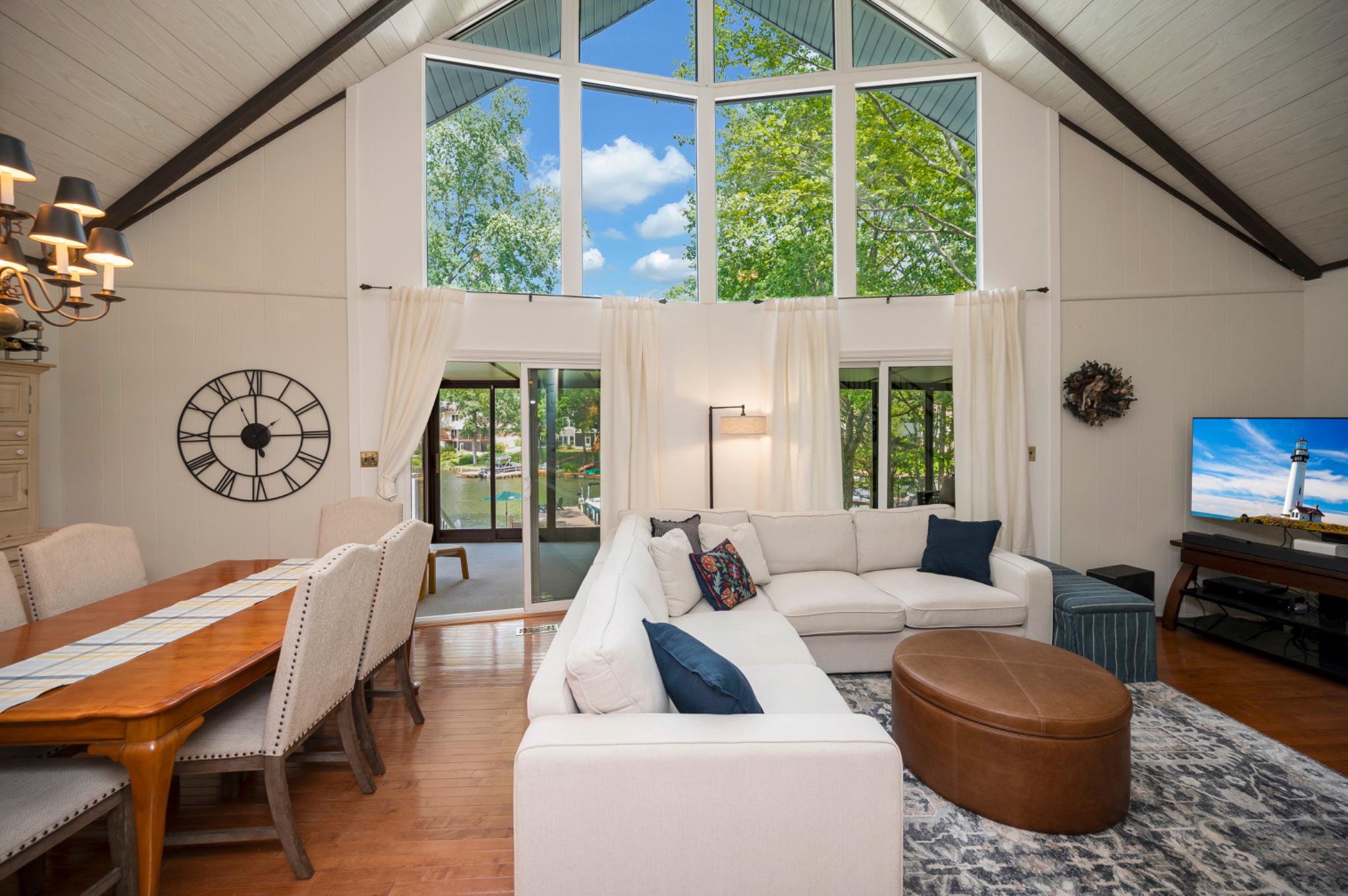 102 PLEASANT GROVE ROAD