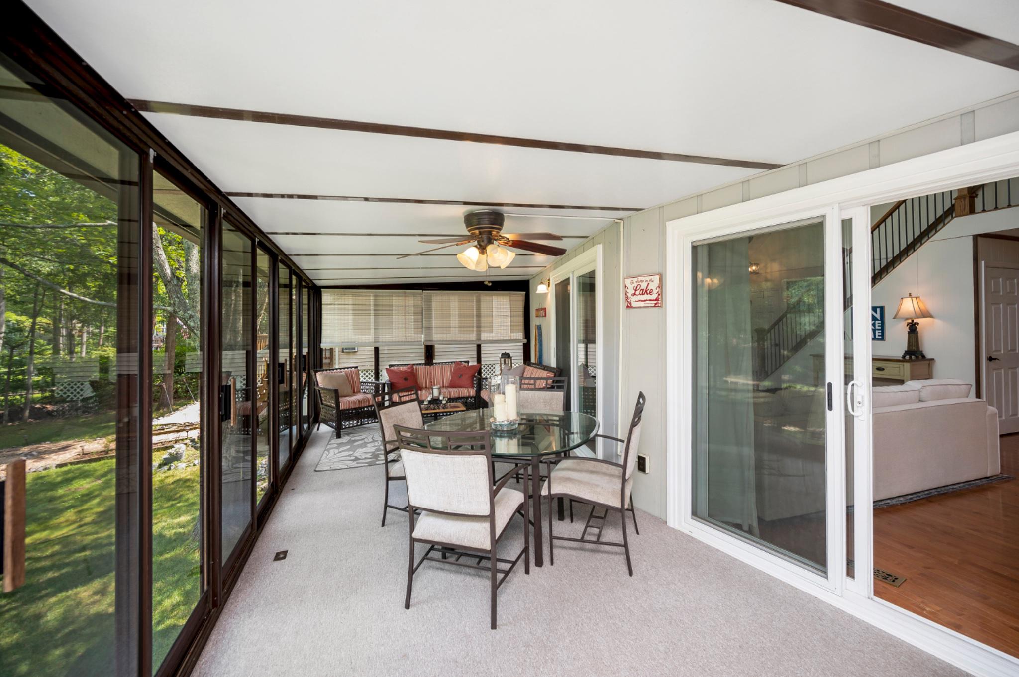 102 PLEASANT GROVE ROAD