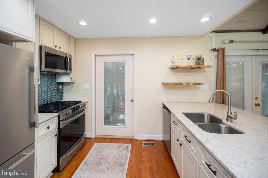 102 PLEASANT GROVE ROAD
