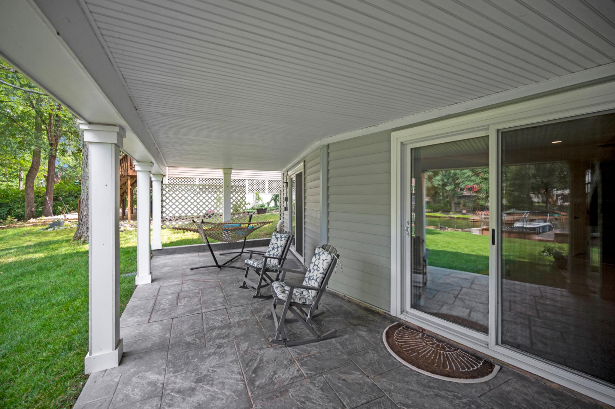 102 PLEASANT GROVE ROAD