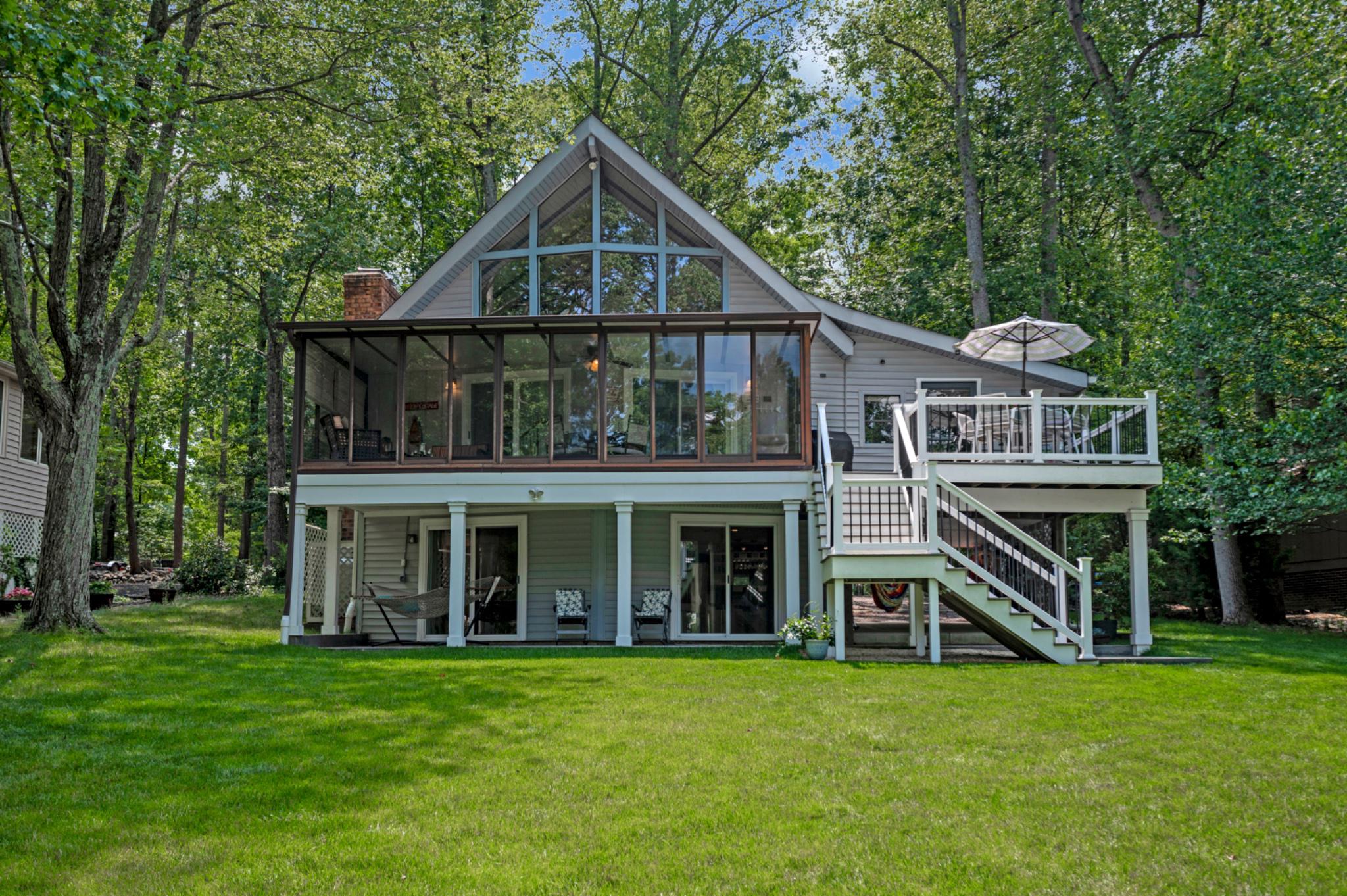 102 PLEASANT GROVE ROAD