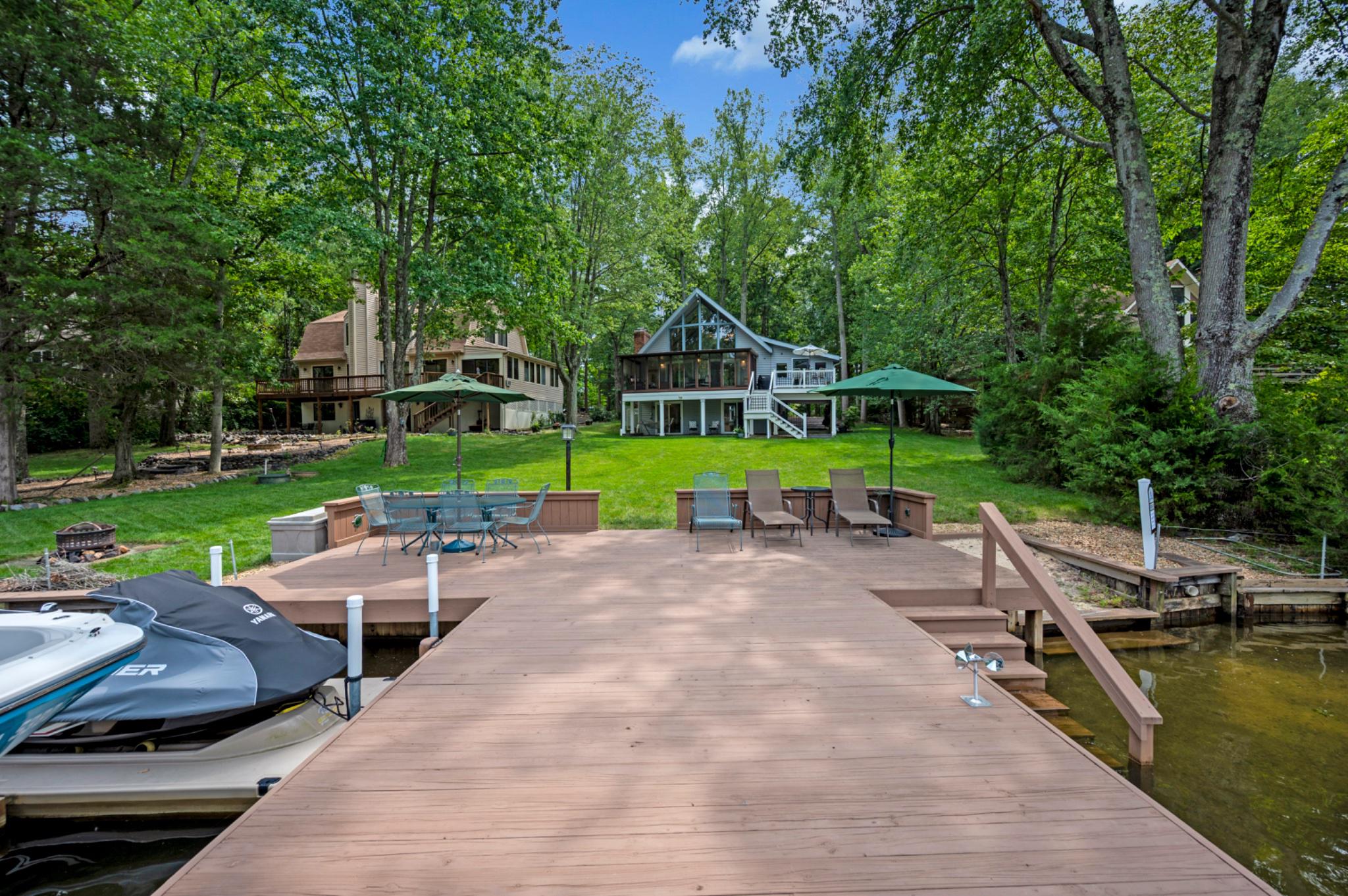 102 PLEASANT GROVE ROAD