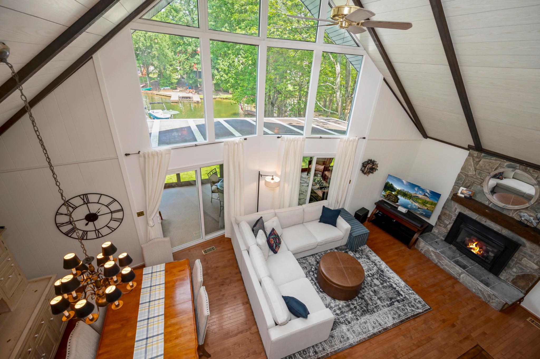 102 PLEASANT GROVE ROAD