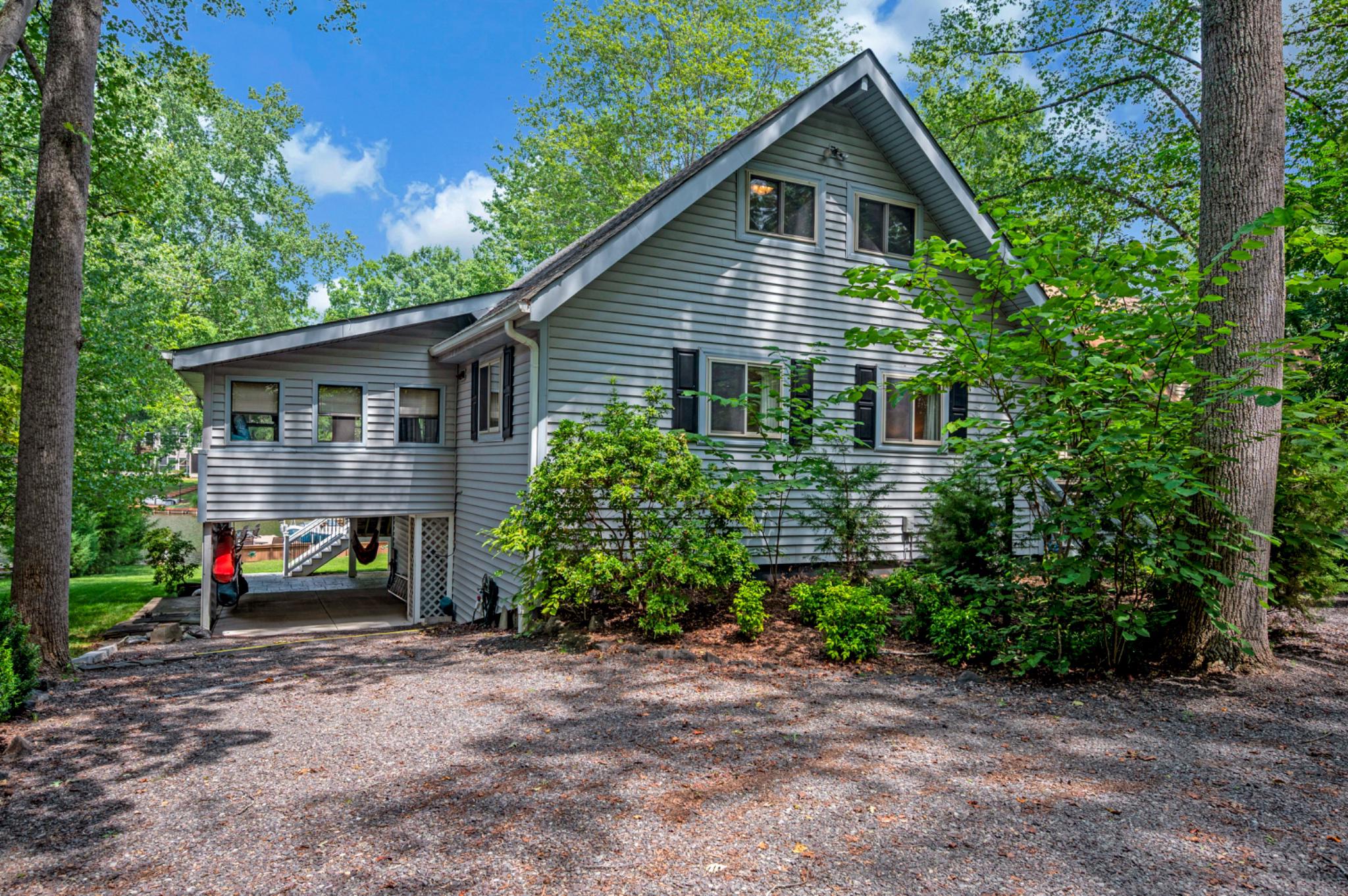 102 PLEASANT GROVE ROAD