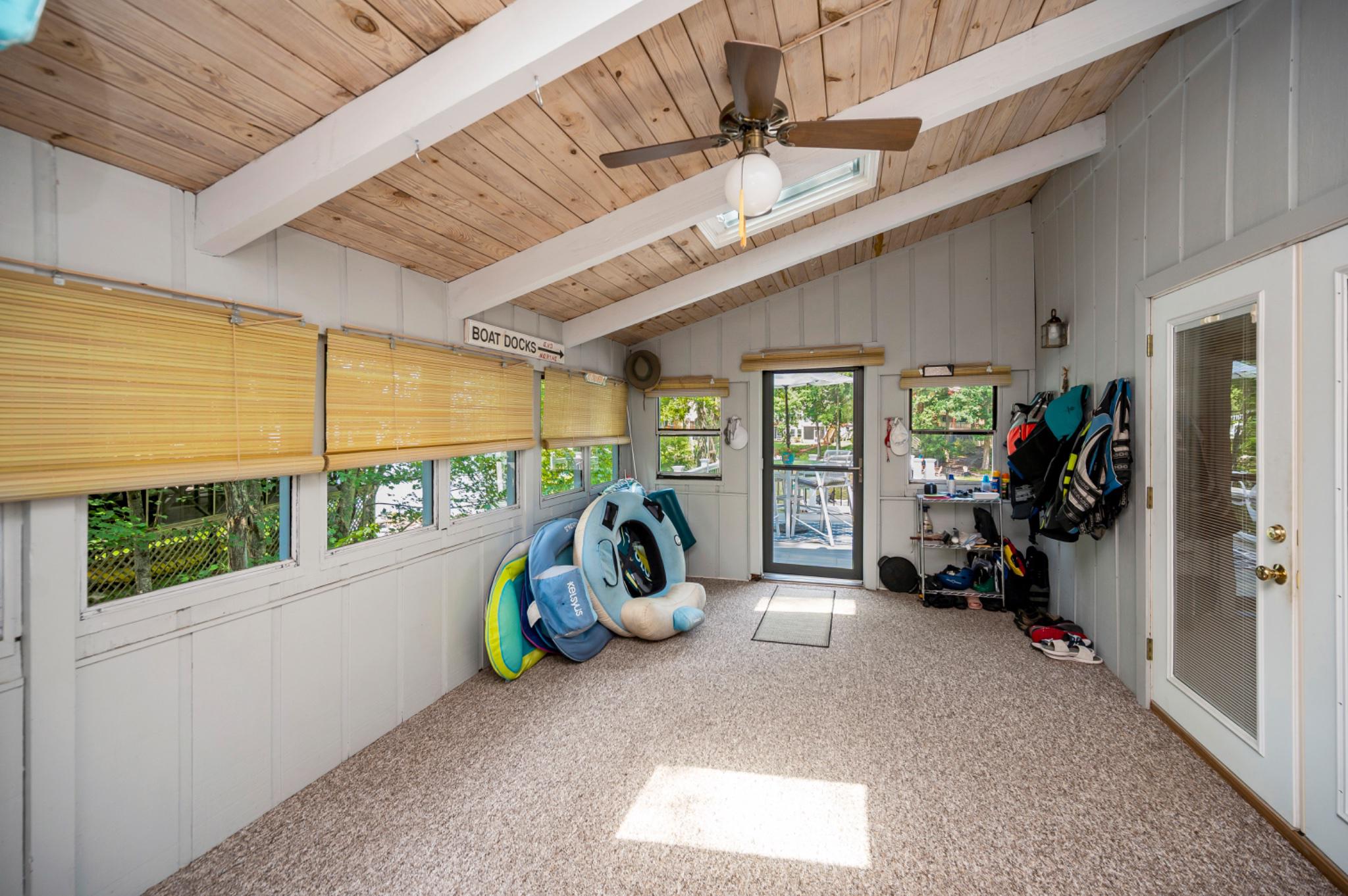 102 PLEASANT GROVE ROAD