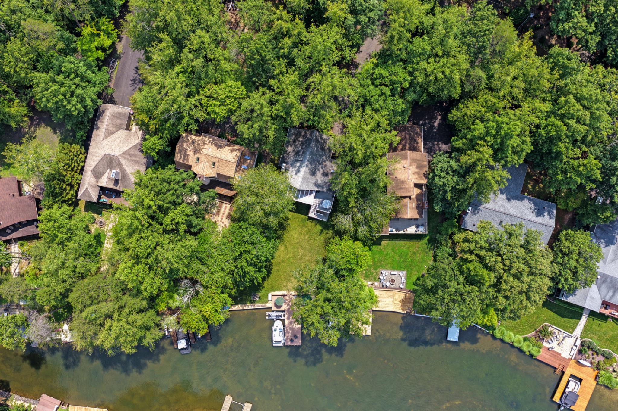 102 PLEASANT GROVE ROAD