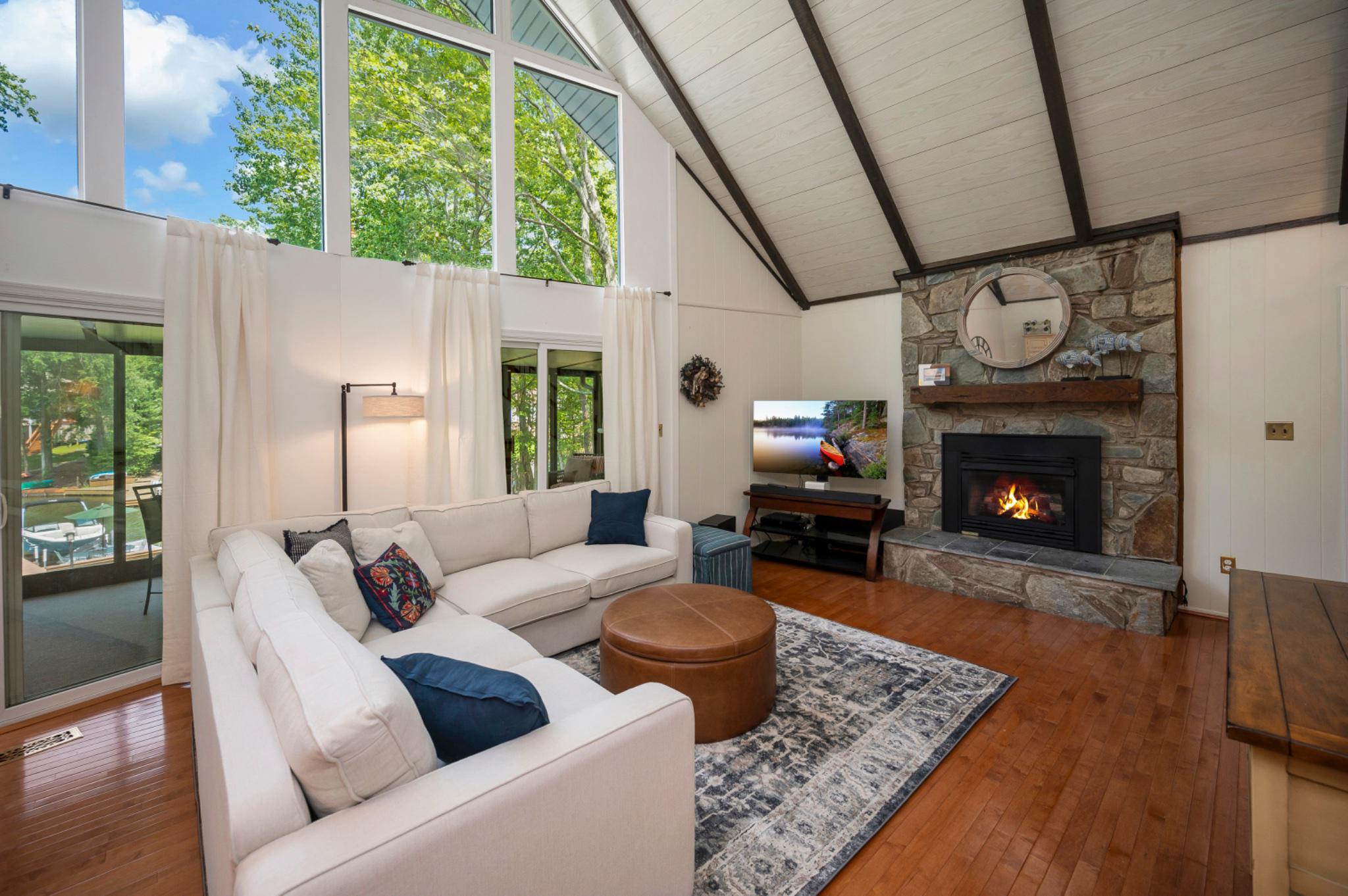 102 PLEASANT GROVE ROAD