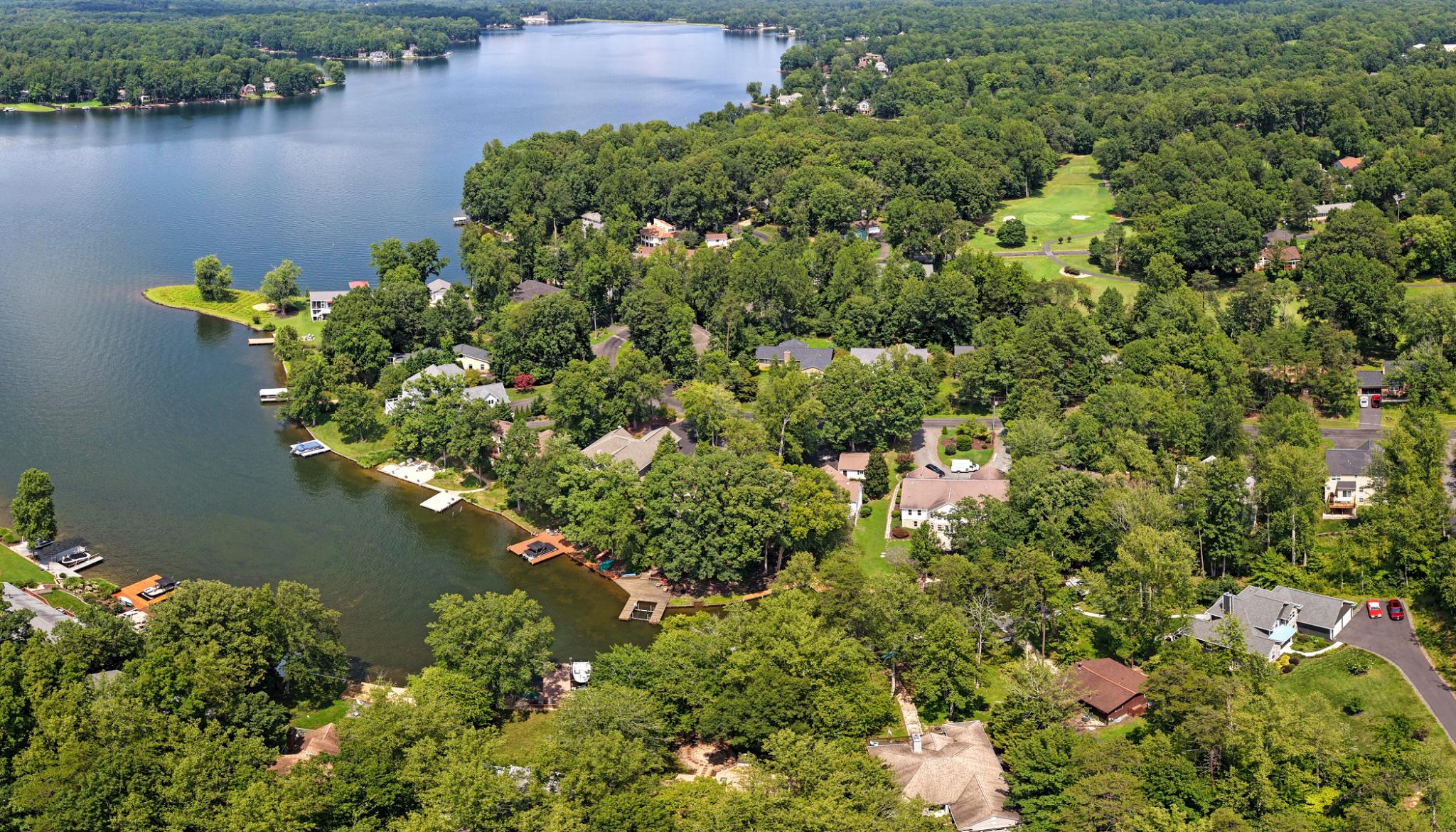102 PLEASANT GROVE ROAD