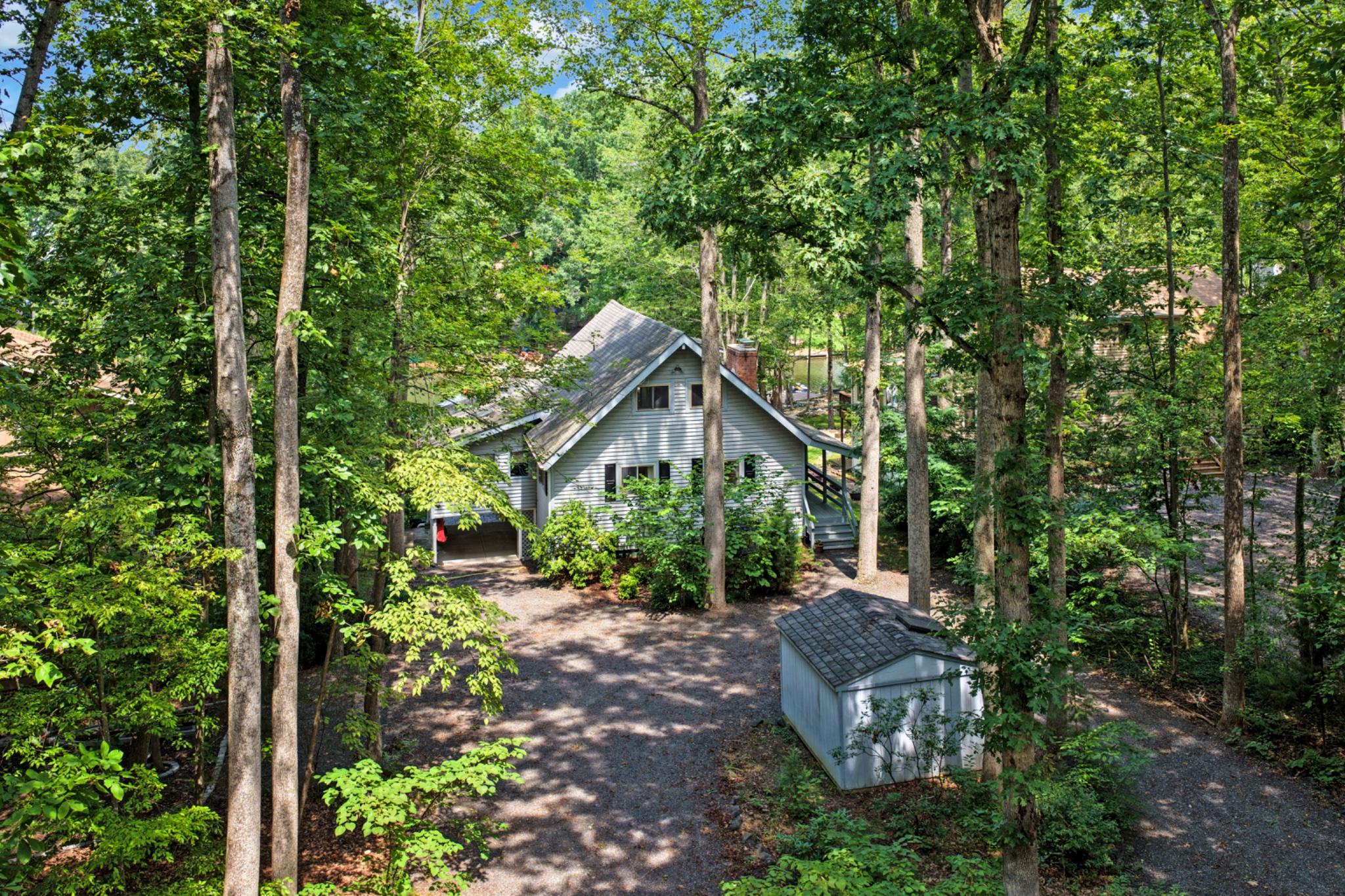 102 PLEASANT GROVE ROAD