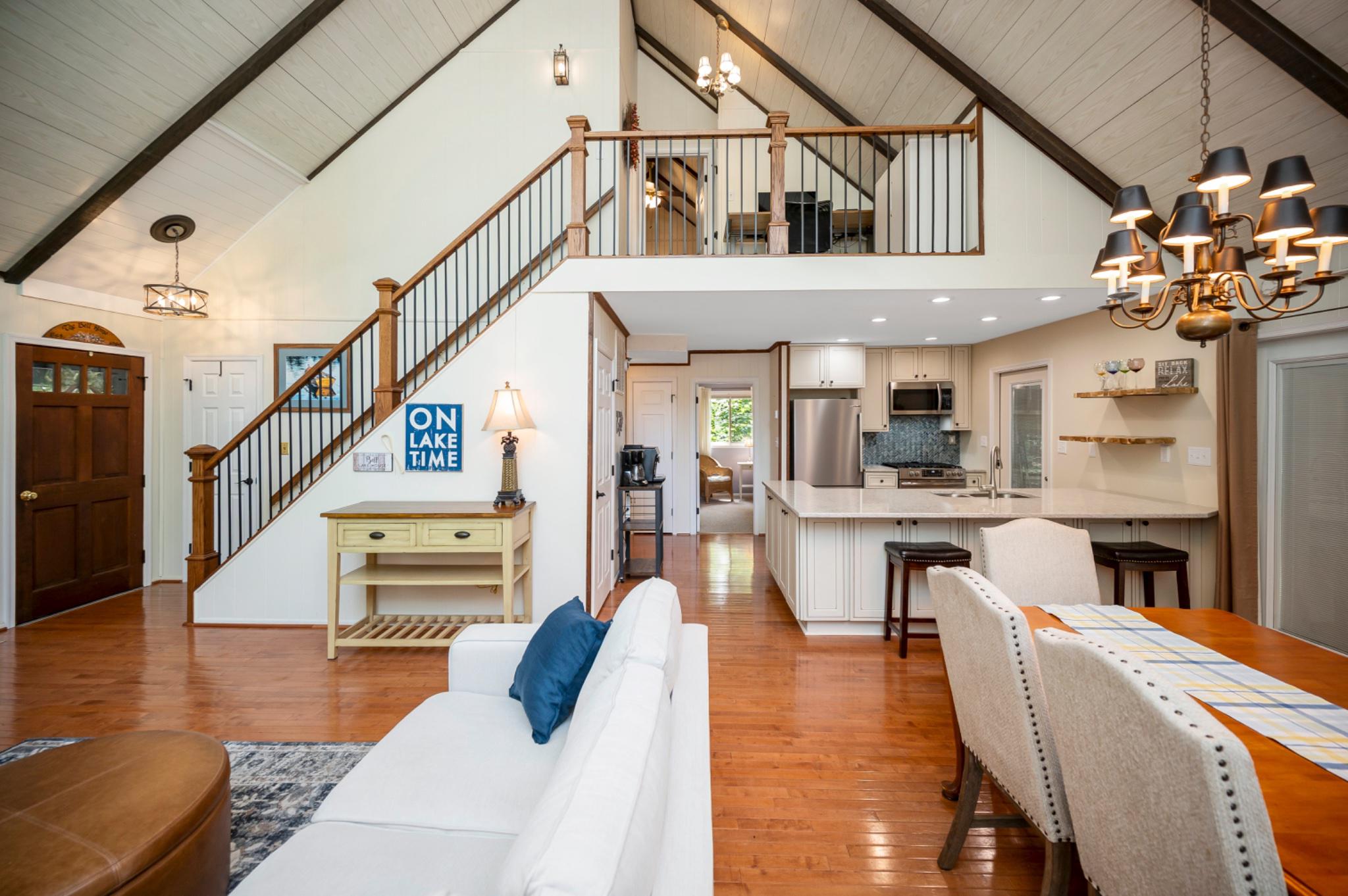 102 PLEASANT GROVE ROAD