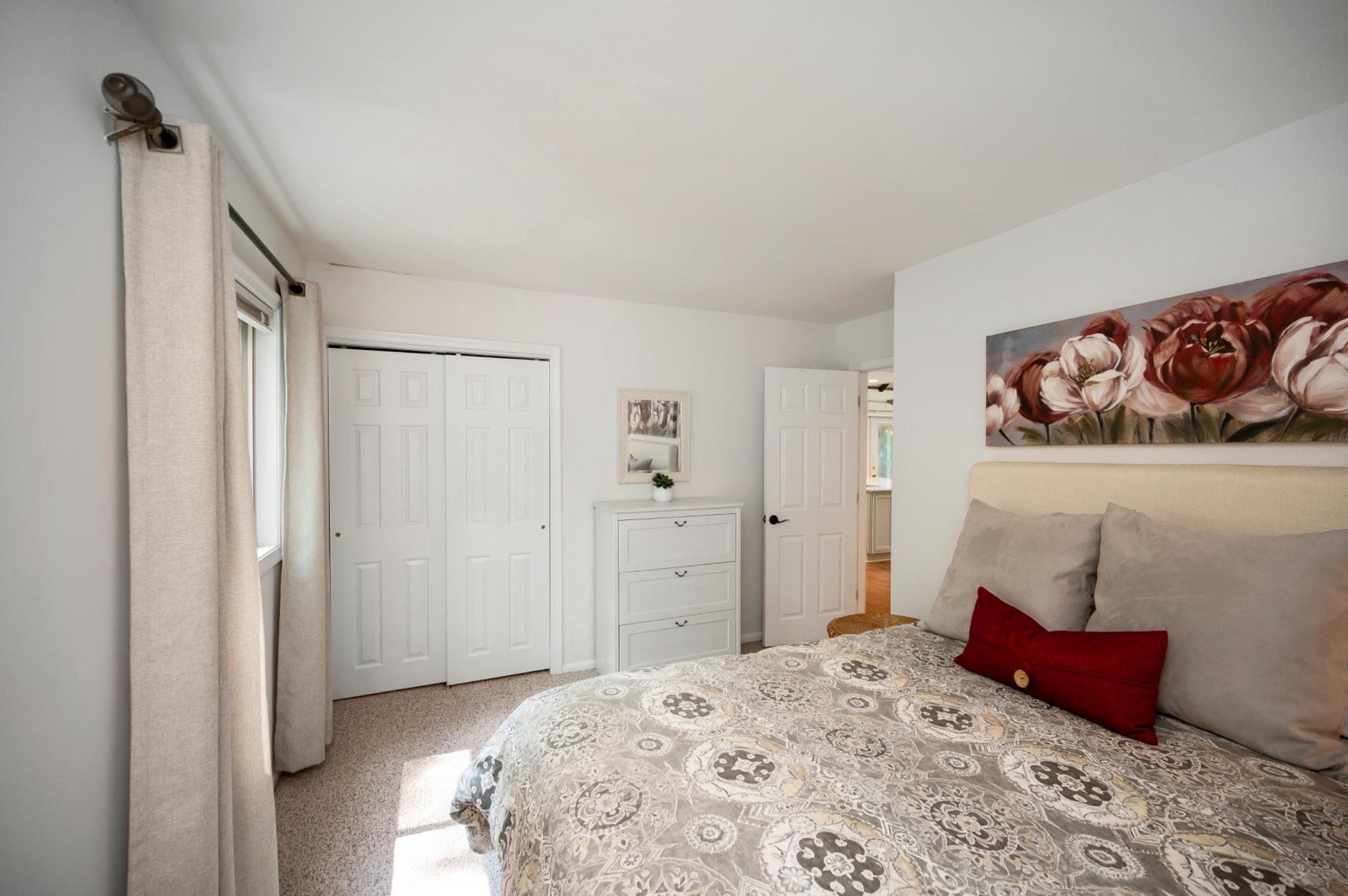 102 PLEASANT GROVE ROAD