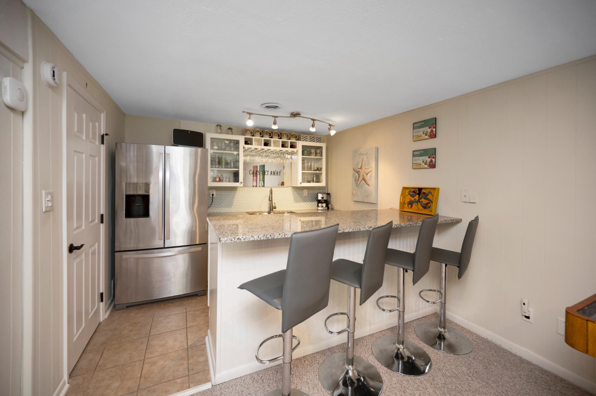 102 PLEASANT GROVE ROAD