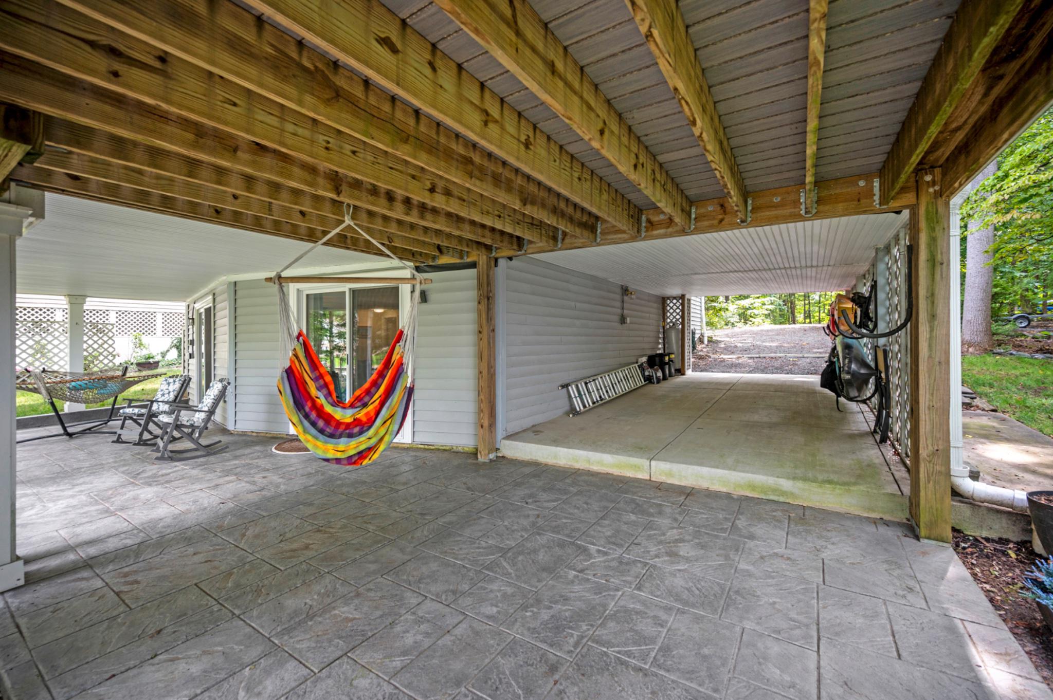102 PLEASANT GROVE ROAD