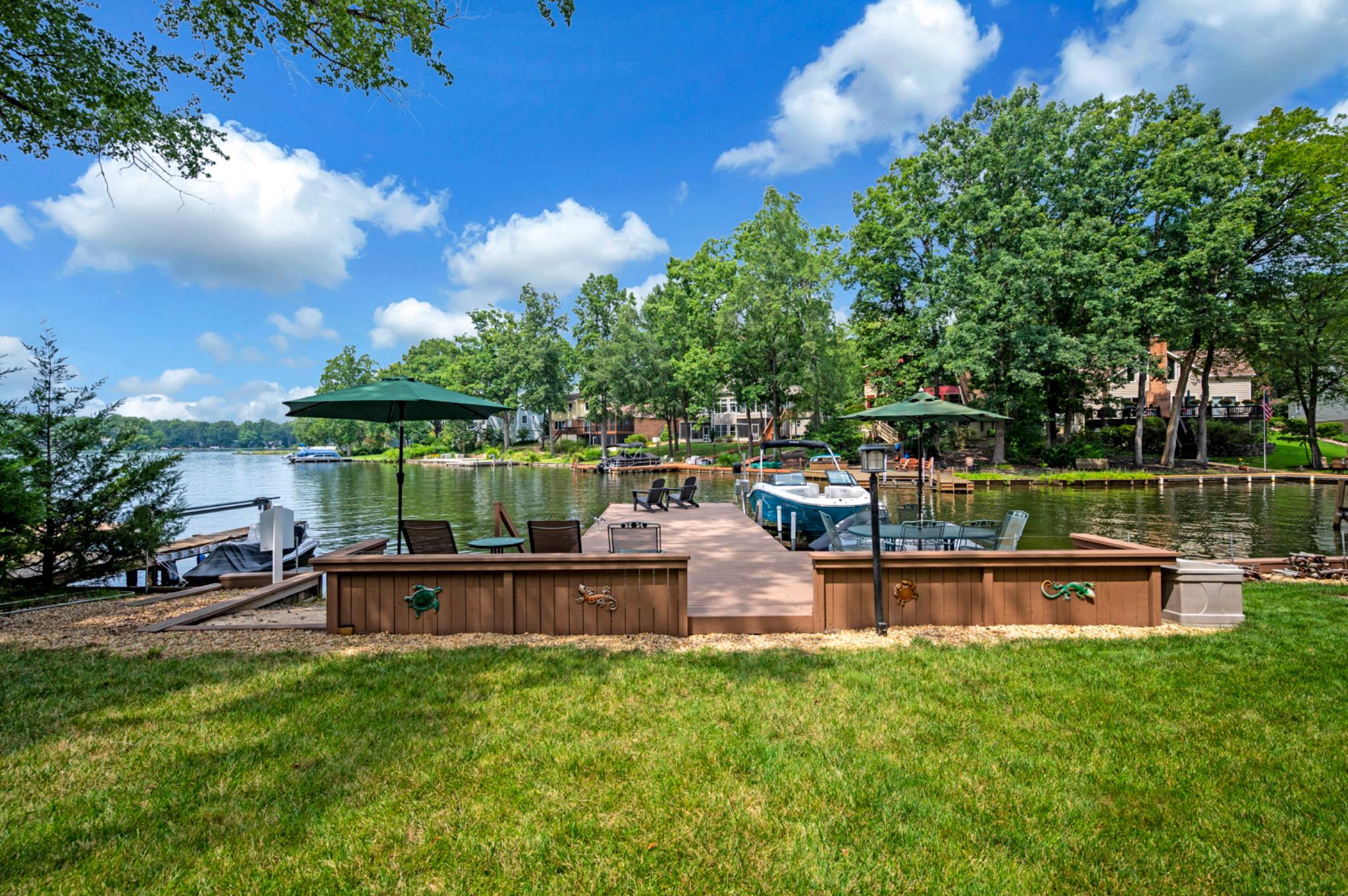 102 PLEASANT GROVE ROAD