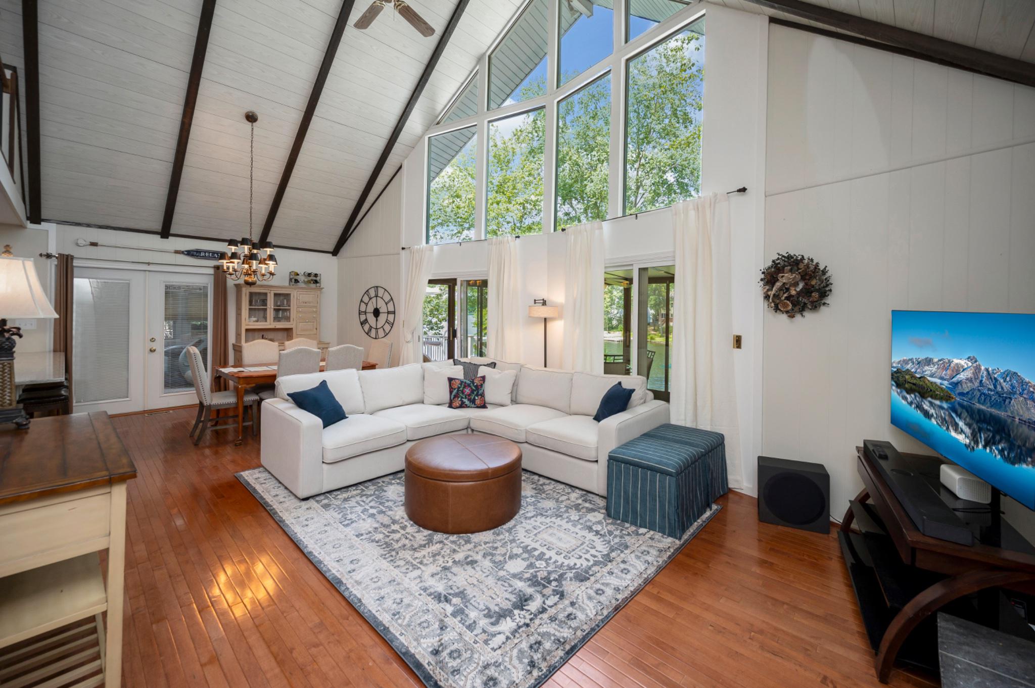 102 PLEASANT GROVE ROAD