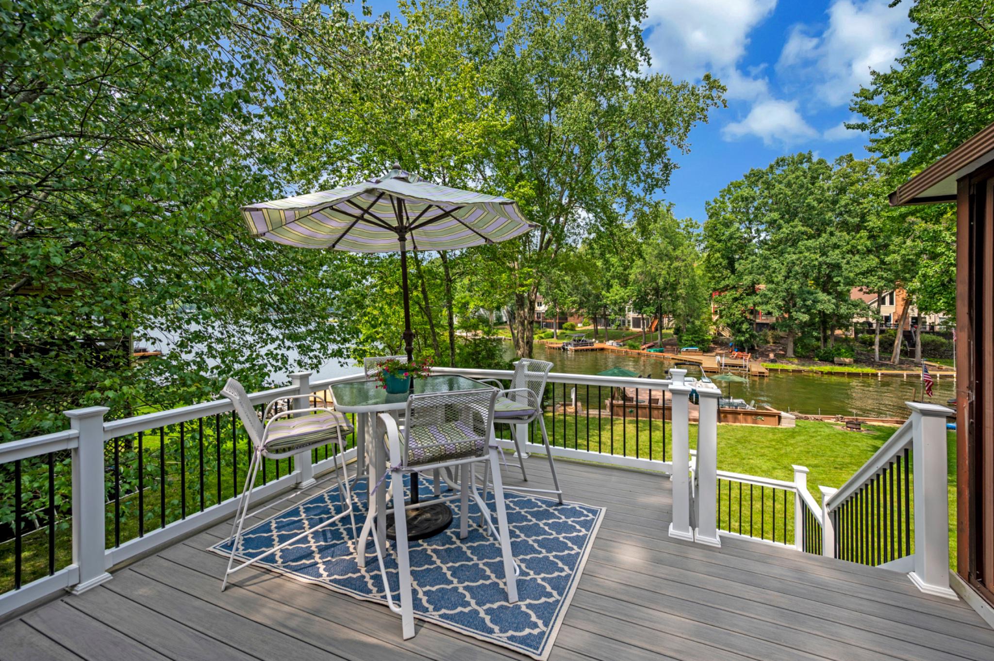 102 PLEASANT GROVE ROAD
