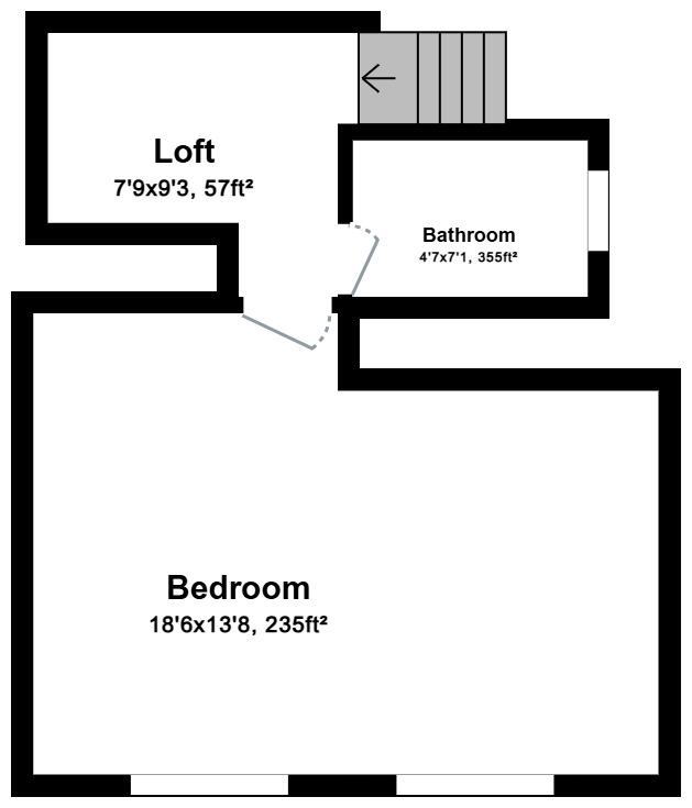 102 PLEASANT GROVE ROAD