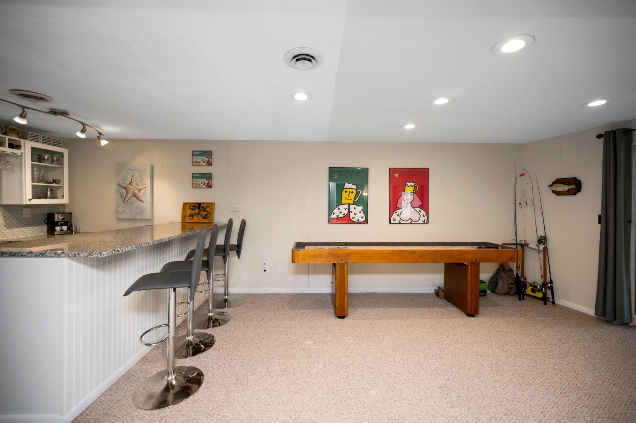 102 PLEASANT GROVE ROAD