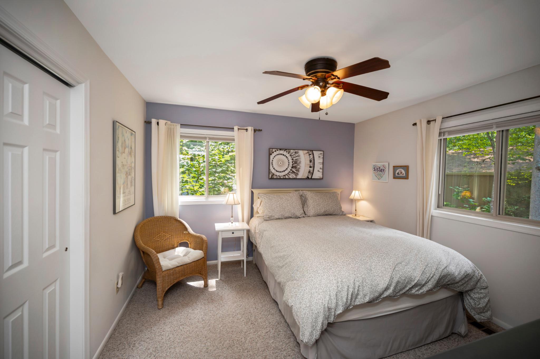 102 PLEASANT GROVE ROAD