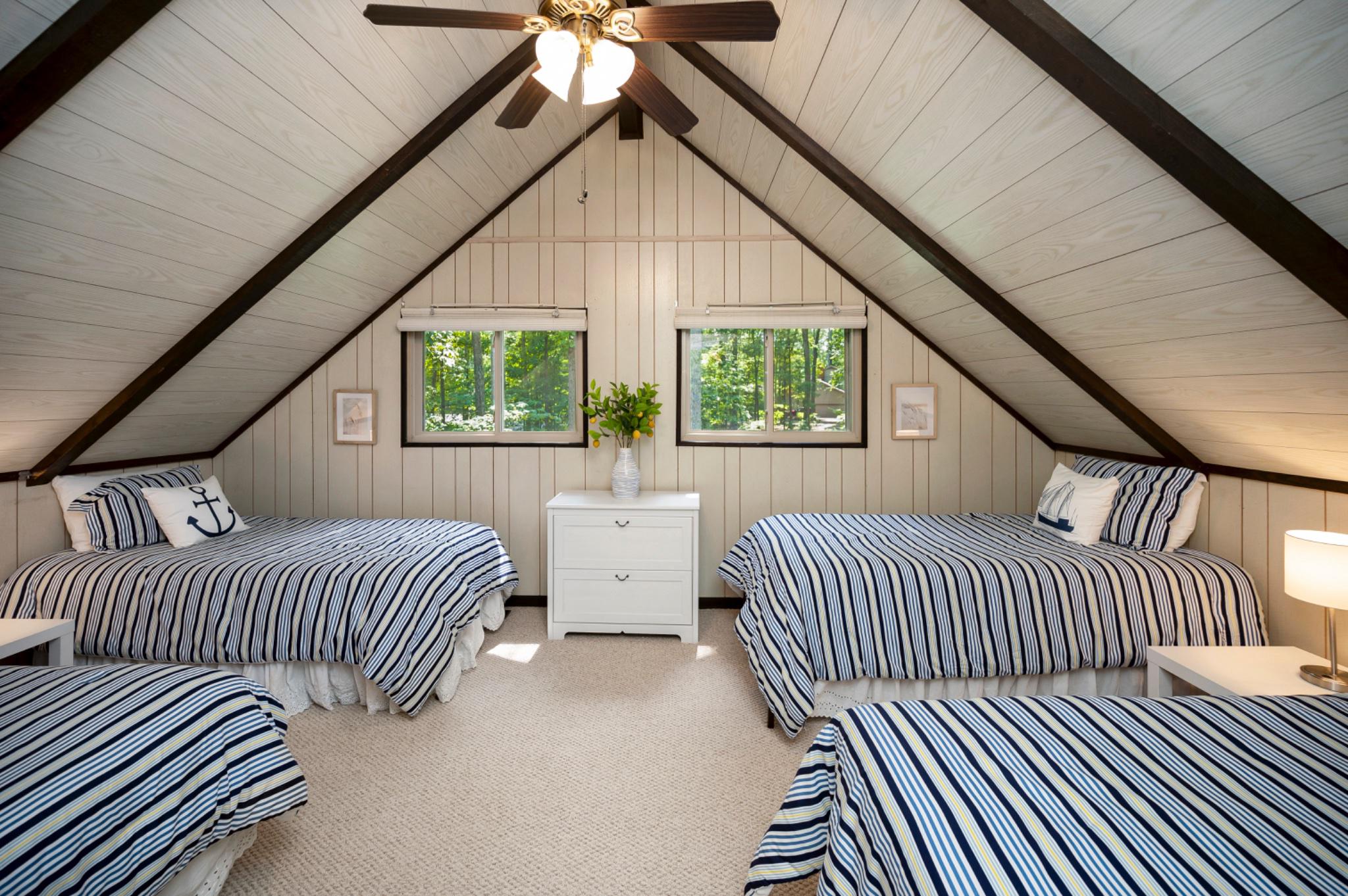 102 PLEASANT GROVE ROAD