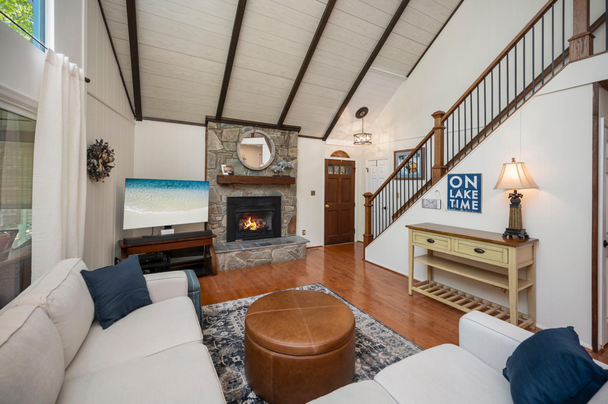 102 PLEASANT GROVE ROAD