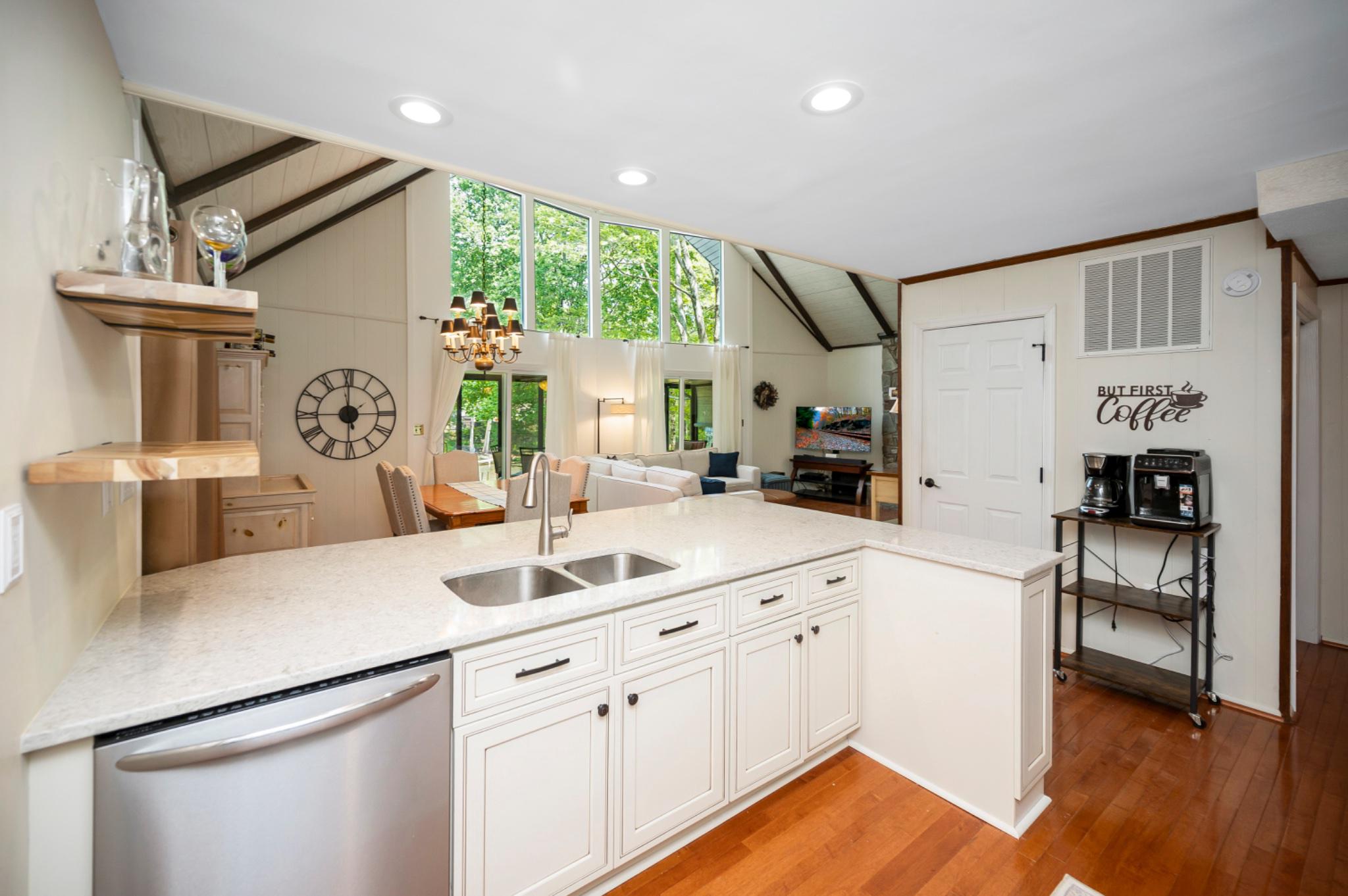 102 PLEASANT GROVE ROAD