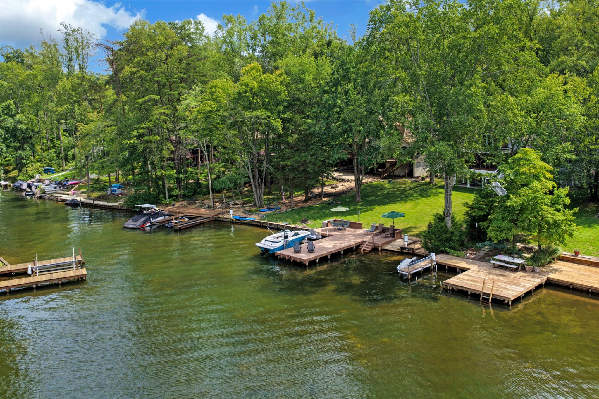 102 PLEASANT GROVE ROAD