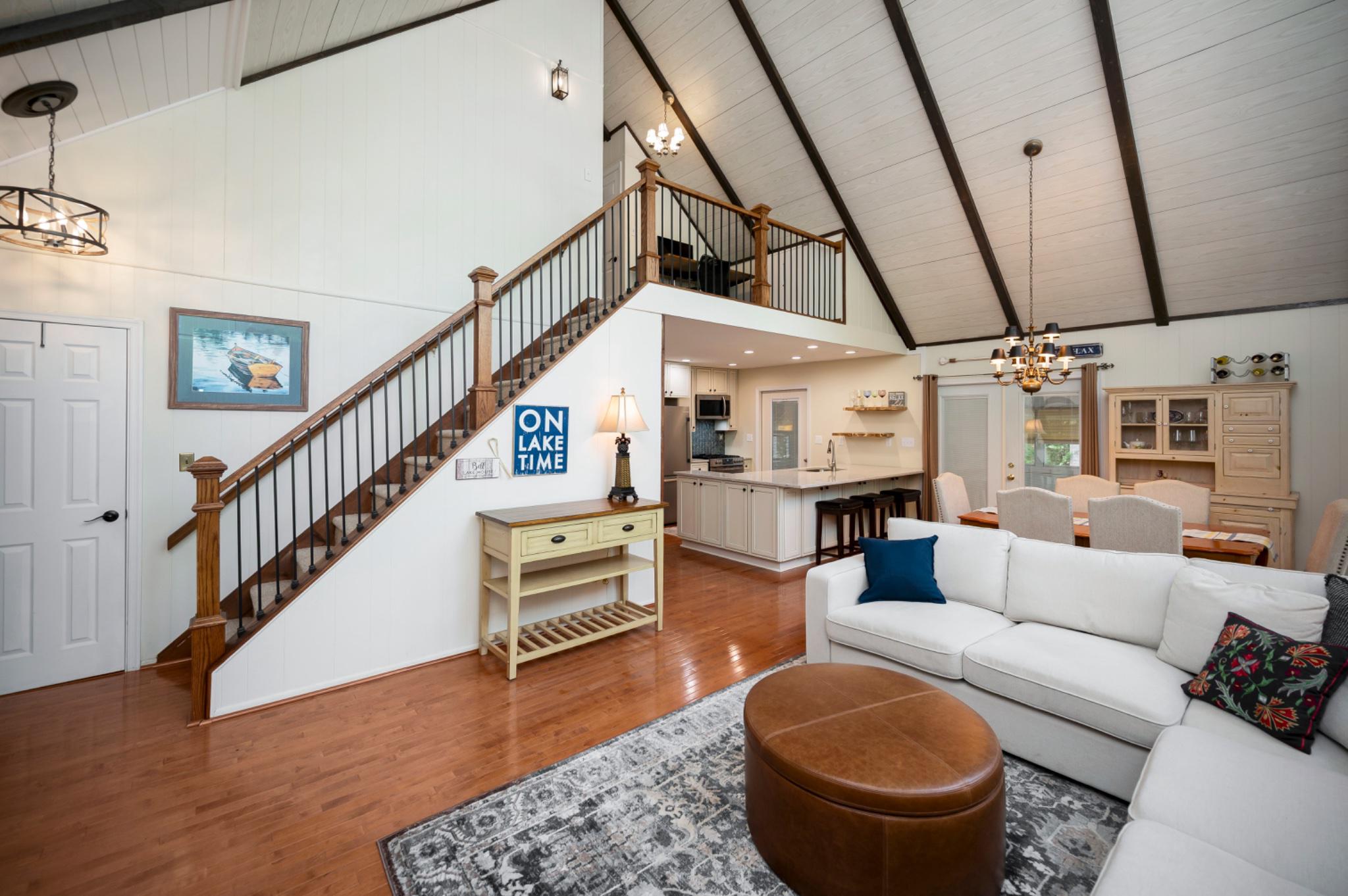 102 PLEASANT GROVE ROAD