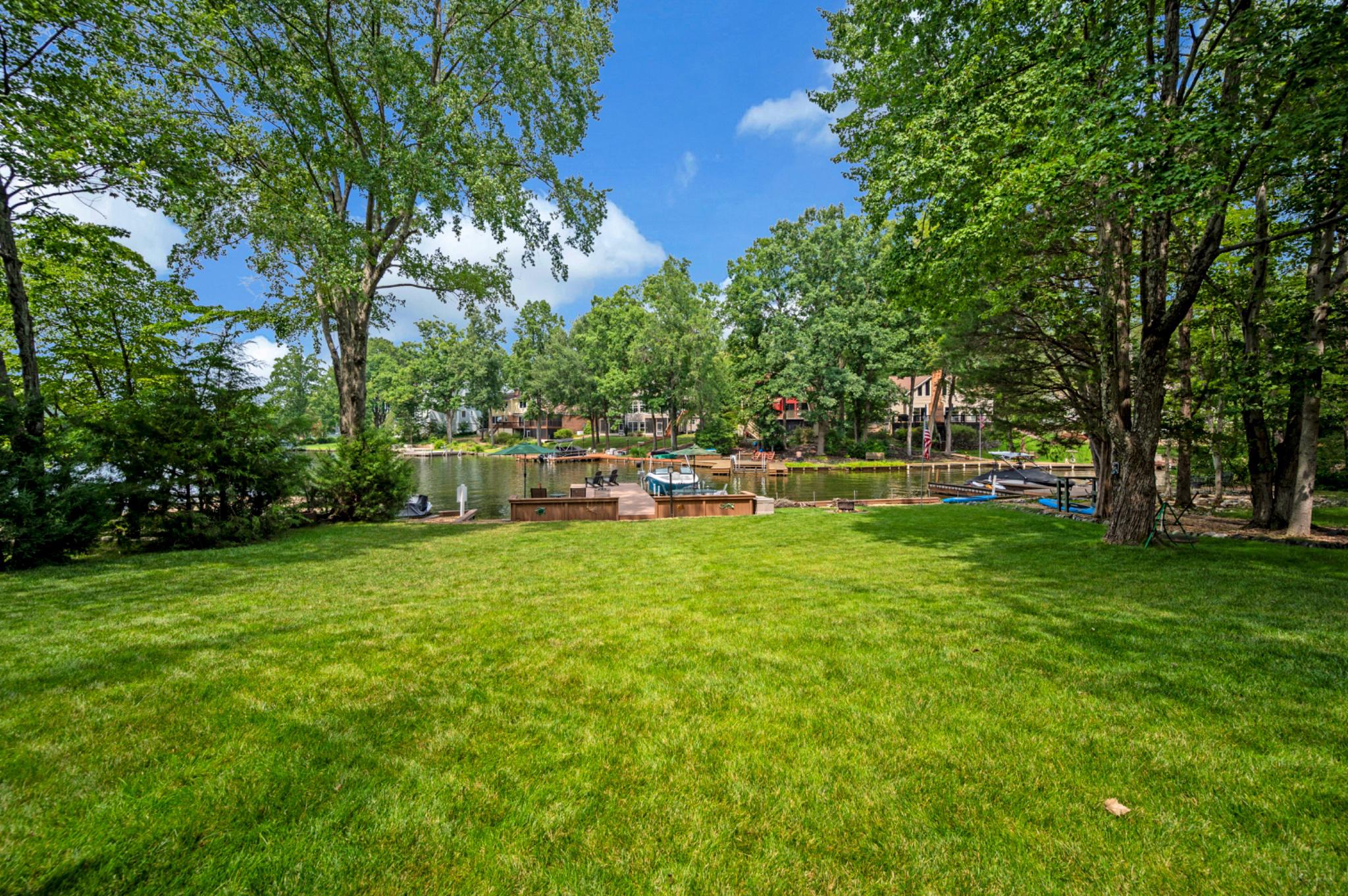 102 PLEASANT GROVE ROAD