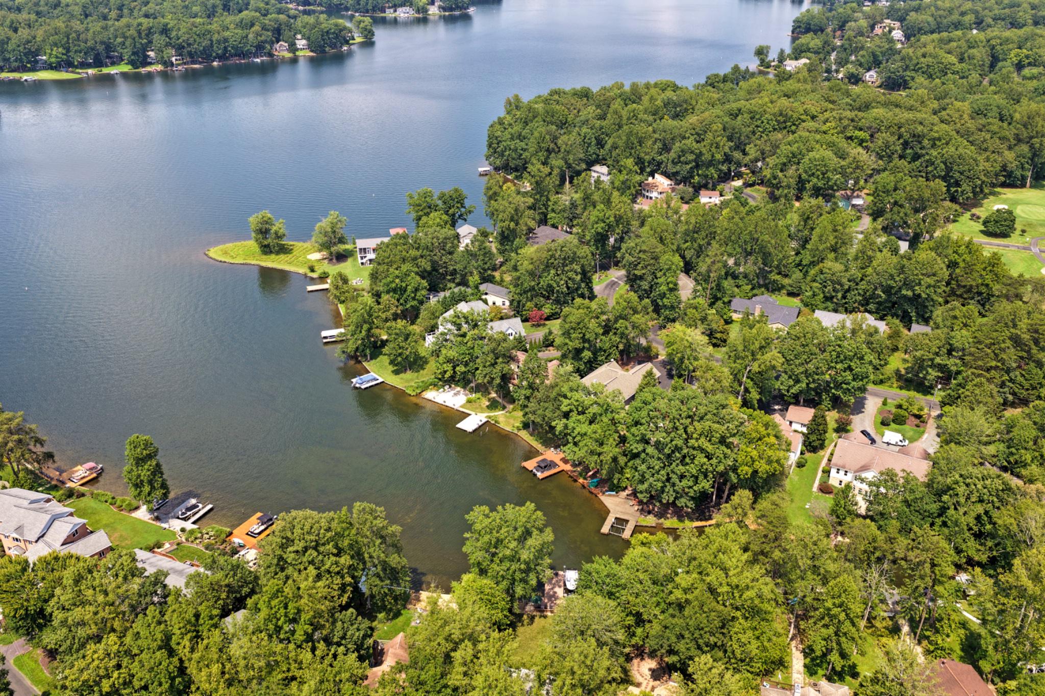 102 PLEASANT GROVE ROAD